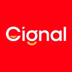 Cignal Reload