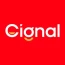 CIGNAL LITE 30