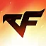 30 Crossfire Coin