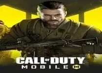 Call of Duty Mobile CP