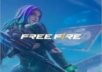 Free Fire Diamonds