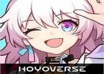 Honkai: Star Rail