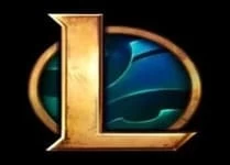League of Legends RP (PH)
