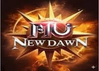 MU New Dawn