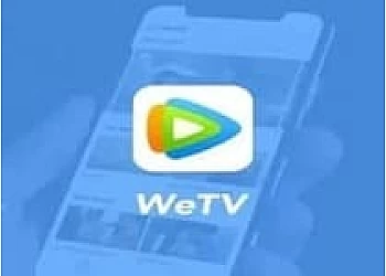 WeTV VIP