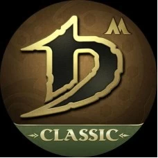 Dragon Nest M: Classic SEA - 600 + 26 Cash Pack