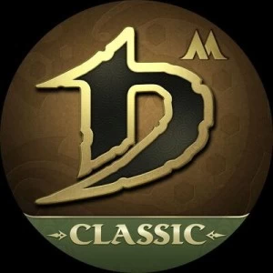 Dragon Nest M: Classic SEA