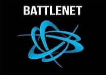 Battle.net (US)