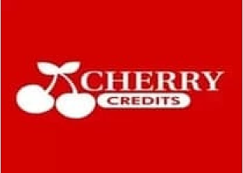 Cherry Credits CC