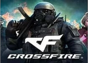 CrossFire (PH)