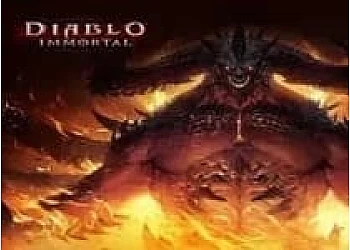 Diablo III