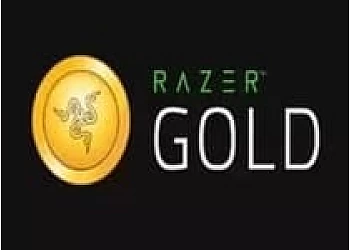 Razer Gold