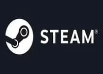 Steam Wallet Code