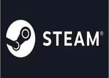 Steam Wallet Code