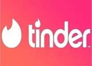 Tinder Subscription