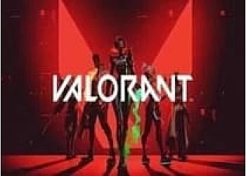 Valorant (PH)