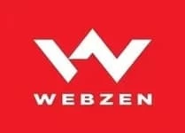 Webzen W Coins