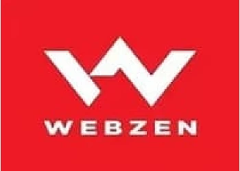 Webzen W Coins