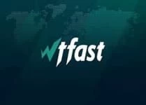 WTFast Subscription