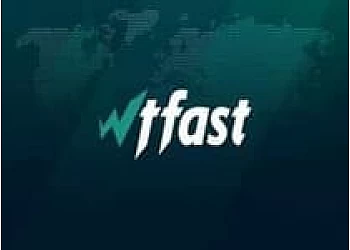 WTFast Subscription