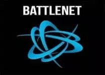 Battle.net (US)