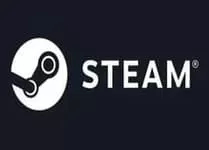 Steam Wallet Code