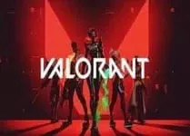 Valorant (PH)