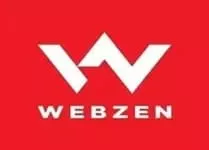 Webzen W Coins
