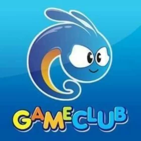 GameClub eCoins 50 (PH)