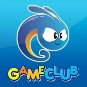 Gameclub eCoin (PH)