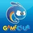 GameClub eCoins 20 (PH)