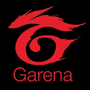 Garena Shells (PH)