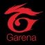 Garena Shells 10 (PH)
