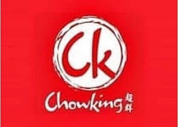 Chowking