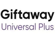 Giftaway