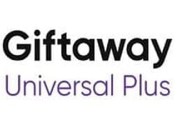 Giftaway