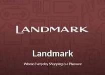 Landmark