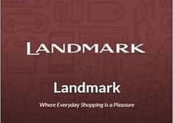 Landmark