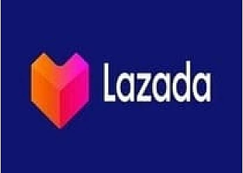 Lazada