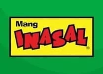 Mang Inasal