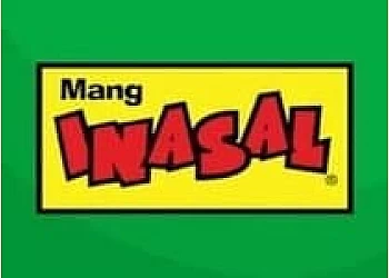 Mang Inasal