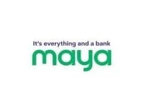 Maya