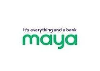 Maya
