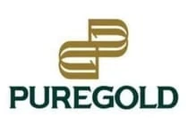 Puregold