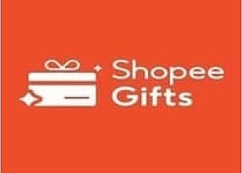 ShopeePay