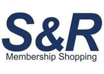 S&R