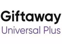 Giftaway