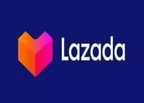 Lazada