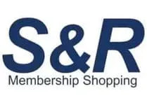 S&R