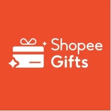 Shopee Gift Card 500 (PH)